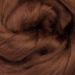 Rosie's Dyed Bamboo Top -BEKA Sales Store bamboo brown 68005.1543861061