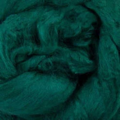 Rosie's Dyed Bamboo Top -BEKA Sales Store bamboo green 66571.1543861065