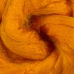 Rosie's Dyed Bamboo Top -BEKA Sales Store bamboo orange 22875.1543861062