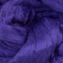 Rosie's Dyed Bamboo Top -BEKA Sales Store bamboo purple 09756.1543861064