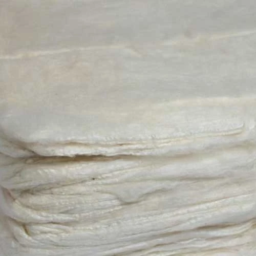 Silk Hankies 1 Silk Hankies