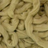Natural Green Cotton Sliver -BEKA Sales Store bcl 001 55155.1557243177