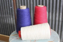 Bluegrass Mills Hemp Yarn -BEKA Sales Store bgm 100 1 84943.1573217127