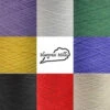 Bluegrass Mills Hemp Yarn -BEKA Sales Store bgm hemp 30099.1573217119