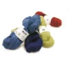 Klippan MORA Wool Yarn -BEKA Sales Store boc mora 44903.1557241678