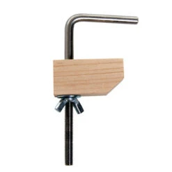 Ashford Wooden Umbrella Swift -BEKA Sales Store clamp 24502.1580419158