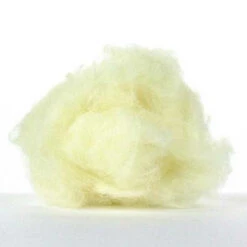 Felting Core Wool 3 Felting Core Wool -BEKA Sales Store core wool 2 73667.1543861333