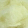 Felting Core Wool -BEKA Sales Store core wool 49639.1557243322