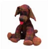 Zoom Loom Swatch Critter Kit - Dog -BEKA Sales Store dje ktdje18dog 12588.1557243107