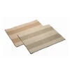 DJE Au Natural 4 Placemats Kit -BEKA Sales Store dje nat 00 67164.1557241746