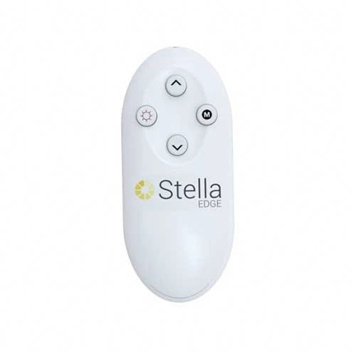 Stella Edge LED Clamp Light 2 Stella Edge LED Clamp Light - Image 2