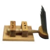 English Combs Holding Fixture 7 English Combs Holding Fixture -BEKA Sales Store english combs holding fixture 2 61004.1557240954