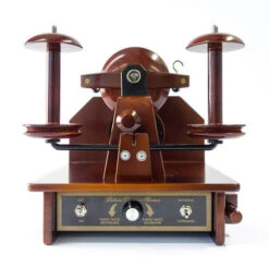 Roberta Combo Electronic Hand Spinner -BEKA Sales Store ert 121pb 97015.1543861189