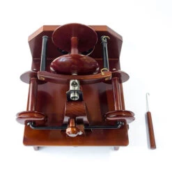 Roberta Jumbo Electronic Hand Spinner -BEKA Sales Store ert j 121pa 48138.1543861244