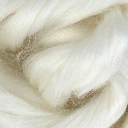 Banana Top 1 Banana Top