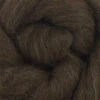 Natural Brown Merino Top -BEKA Sales Store fa 310 03016.1557249052