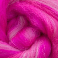 Rosie's Multicolor Merino Top -BEKA Sales Store fa 346 002 2 67619.1543861287