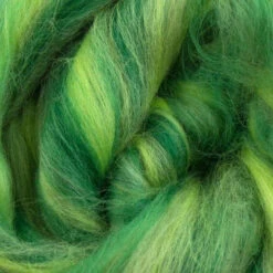 Rosie's Multicolor Merino Top -BEKA Sales Store fa 346 003 2 71880.1543861287