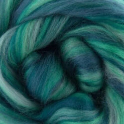 Rosie's Multicolor Merino Top -BEKA Sales Store fa 346 004 2 53433.1543861288