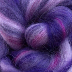 Rosie's Multicolor Merino Top -BEKA Sales Store fa 346 005 2 91223.1543861289