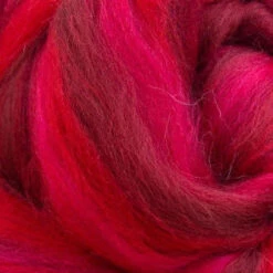 Rosie's Multicolor Merino Top -BEKA Sales Store fa 346 006 2 30283.1543861288