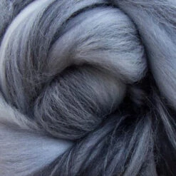 Rosie's Multicolor Merino Top -BEKA Sales Store fa 346 008 2 01671.1543861290