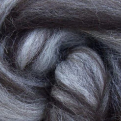 Jacob Natural Stripe Top