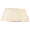 Rug Hooking Backing Blanks - Bleached Linen -BEKA Sales Store fa rhpbmc 1 25007.1557241006