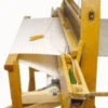 Leclerc Flying Shuttle Beater -BEKA Sales Store flying shuttle 88148.1557249072