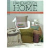 Handwoven Home 3 Handwoven Home -BEKA Sales Store handwoven home 40294.1684325659