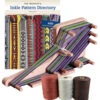 Inkle Weaving Kit -BEKA Sales Store image 28724.1693944330