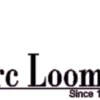 Leclerc Colonial V2 / Weavebird V2 Floor Loom Overhead Beater 5 Leclerc Colonial V2 / Weavebird V2 Floor Loom Overhead Beater -BEKA Sales Store images 49211.1557240960