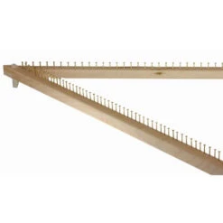 KISS Triangle Weaving Looms 5 KISS Triangle Weaving Looms -BEKA Sales Store ksl tri 2 52693.1543861193