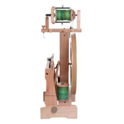 Ashford Kiwi 3 Spinning Wheel -BEKA Sales Store ksw3 lb 01315.1644530023
