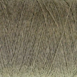 Maurice Brassard 10/2 Linen Yarn