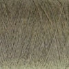 Maurice Brassard 16/2 Linen Yarn -BEKA Sales Store lec yl 54735.1645284137