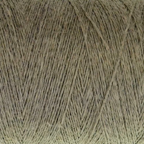 Maurice Brassard 20/2 Linen Yarn 1 Maurice Brassard 20/2 Linen Yarn