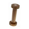 Lendrum Walnut Very Fast Bobbin -BEKA Sales Store len 3304 37023.1557241039