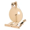 Louet S10 Double Treadle Spinning Wheel -BEKA Sales Store lou 0210 35335.1676468711
