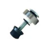 Louet Standard Footman Bolt Assembly -BEKA Sales Store lou 1022 95522.1557240382