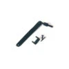 Louet Complete Brake Set -BEKA Sales Store lou 1038 57621.1557243287