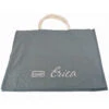 Louet Erica 30 Table Loom Bag -BEKA Sales Store lou erica 30 bag 09225.1557240337