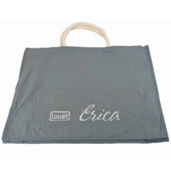 Louet Erica 30 Table Loom Bag