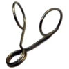 Majacraft Flyer Hook - Fine -BEKA Sales Store maj 3012 01309.1557243111
