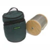 Majacraft Fusion Engine Carder Drum Bag -BEKA Sales Store maj dbag 2 80789.1557249053