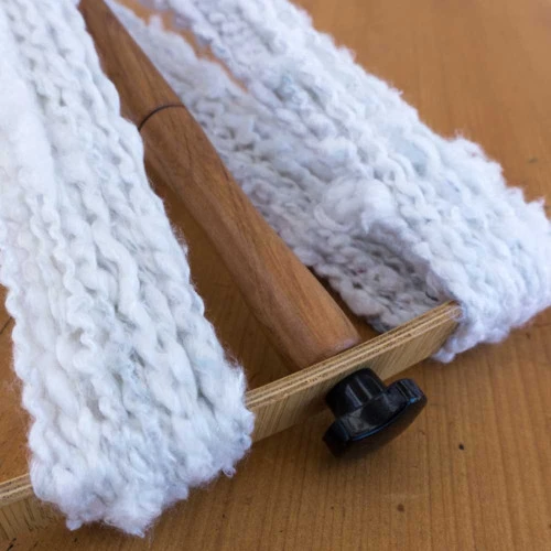 Majacraft Niddy Noddy 2 Majacraft Niddy Noddy - Image 2