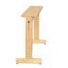 Louet Bench - Delta Or Megado -BEKA Sales Store megadobench large 91405.1557243350
