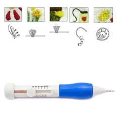 BEKA Sales Store -BEKA Sales Store needle punch d 19170.1543861103