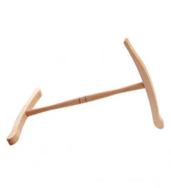 Ashford Niddy Noddy Jumbo -BEKA Sales Store niddy noddy jumbo 76274.1692620509