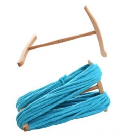 Ashford Niddy Noddy Jumbo -BEKA Sales Store niddy noddy jumbo b 77097.1692620513